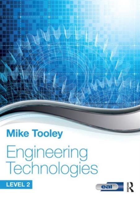 Engineering Technologies - Level 2