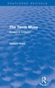 The Tenth Muse (Routledge Revivals)