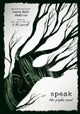 Speak
