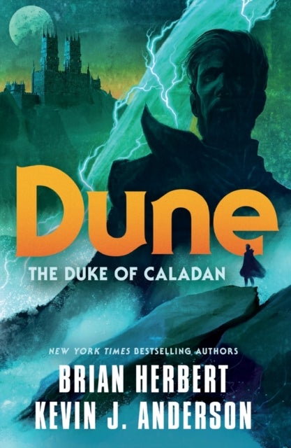 Dune