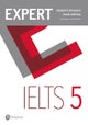 Expert IELTS 5 Student''s Resource Book with Key