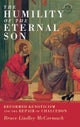 The Humility of the Eternal Son