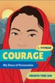 Courage
