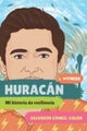 Huracan
