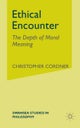 Ethical Encounter