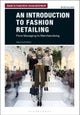 Introduction to Fashion Retailing