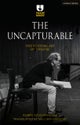 Uncapturable