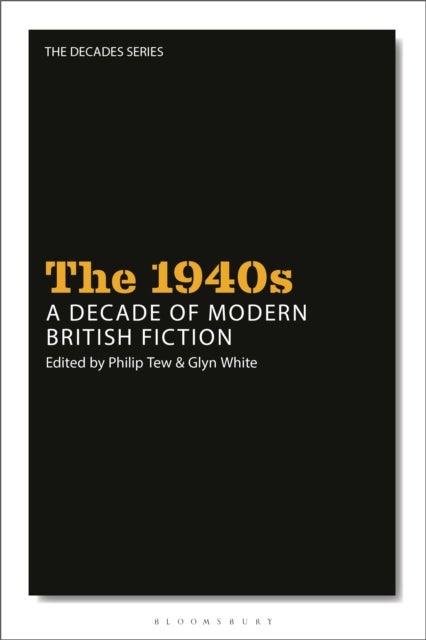 The 1940s