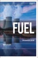 Fuel