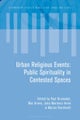 Urban Religious Events