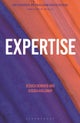 Expertise