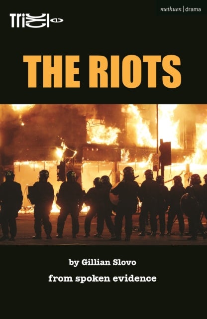 Riots