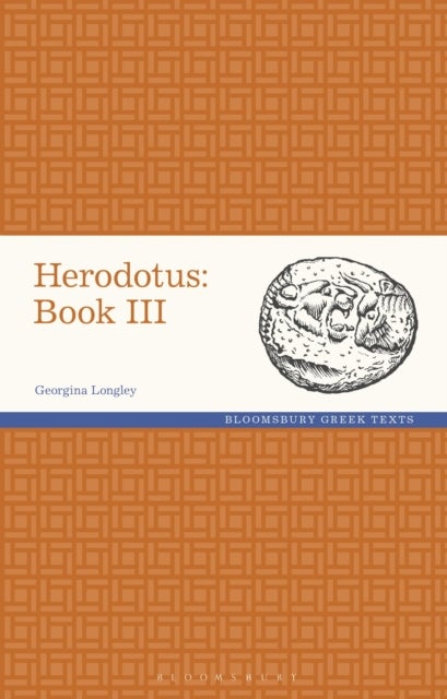 Herodotus