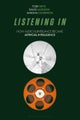 Listening In