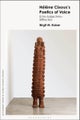 Helene Cixous’s Poetics of Voice
