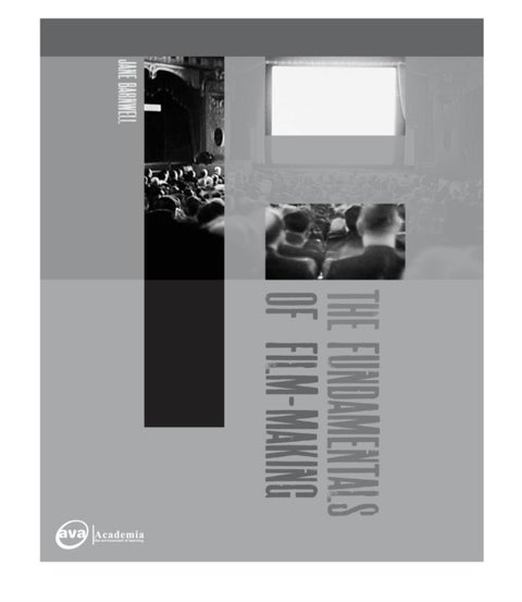 Fundamentals of Film Making