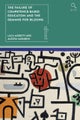 Failure of Competence-Based Education and the Demand for Bildung