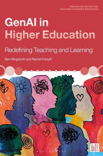GenAI in Higher Education - Redefining Teaching and Learning