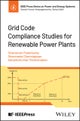 Grid Code Compliance Studies for Renewable Power Plants