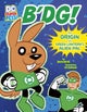 B''dg!
