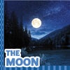 The Moon