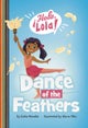Dance of the Feathers