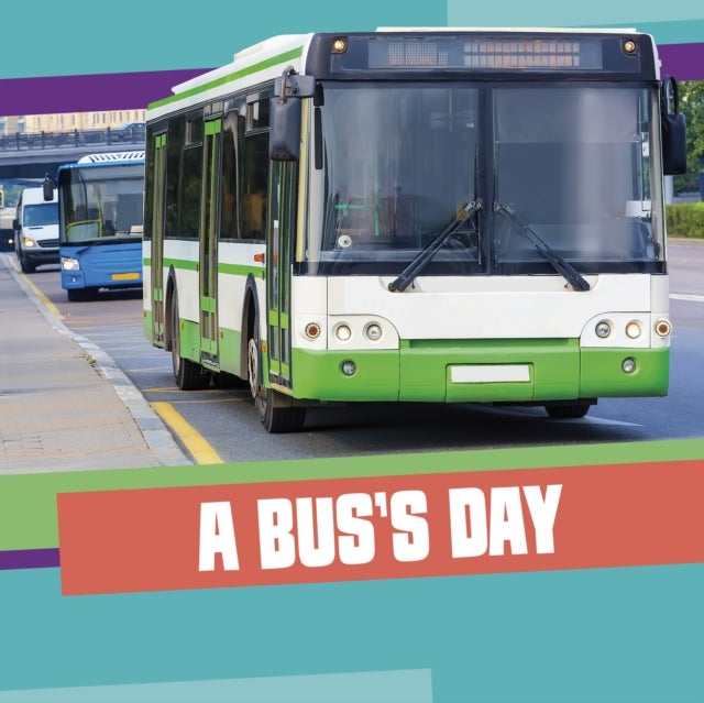 Bus''s Day