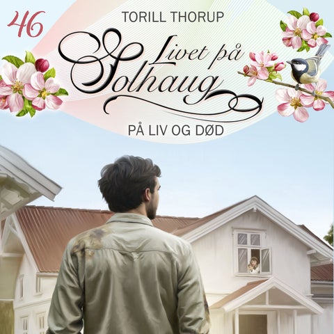 På liv og død