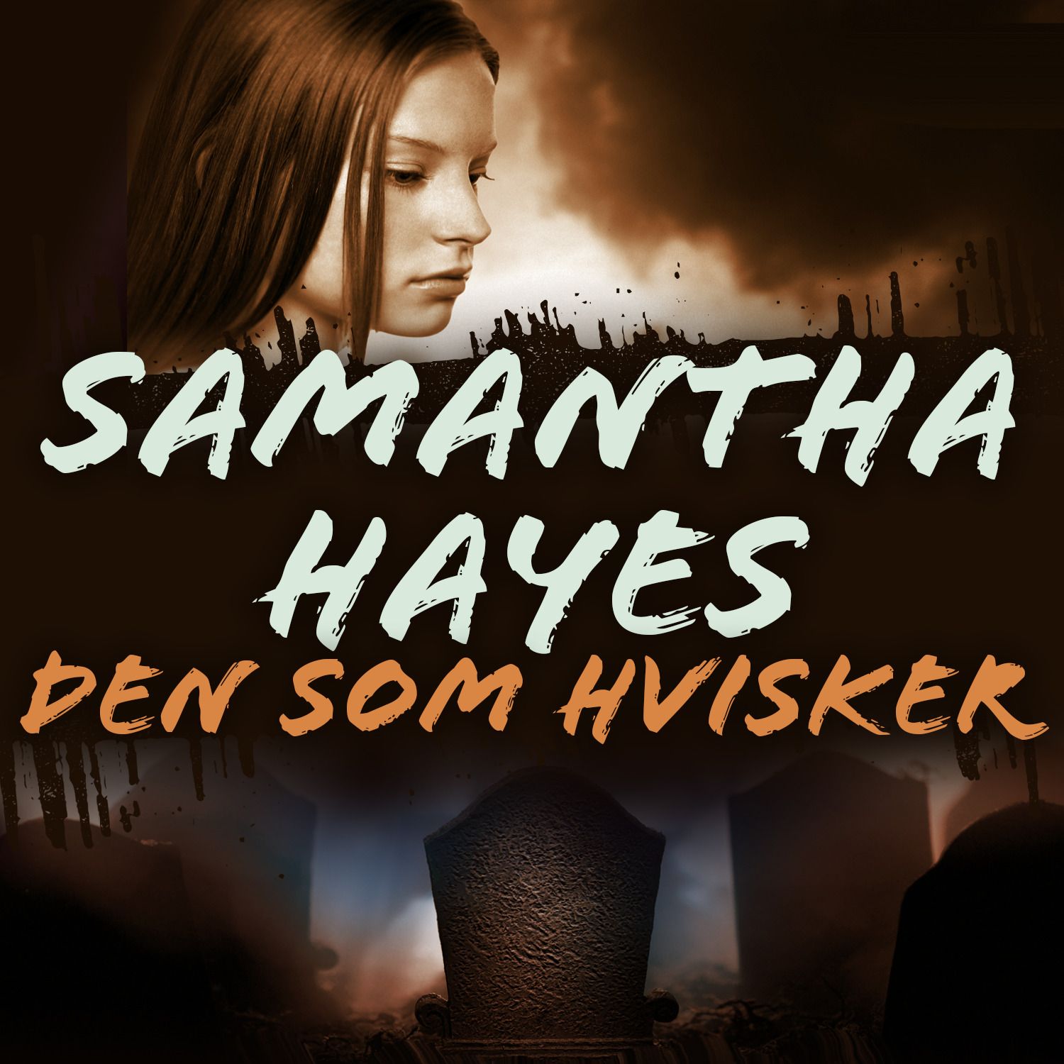 Den som hvisker