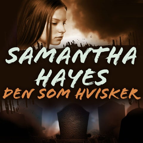 Den som hvisker