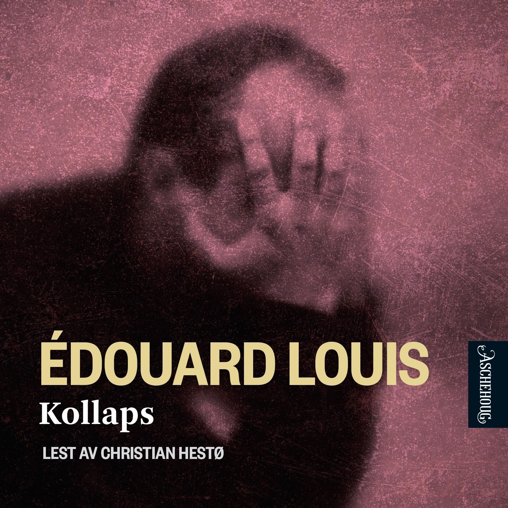 Kollaps