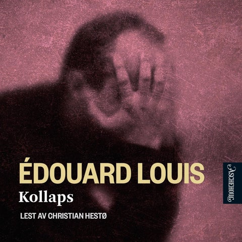 Kollaps