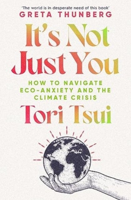 It''s Not Just You