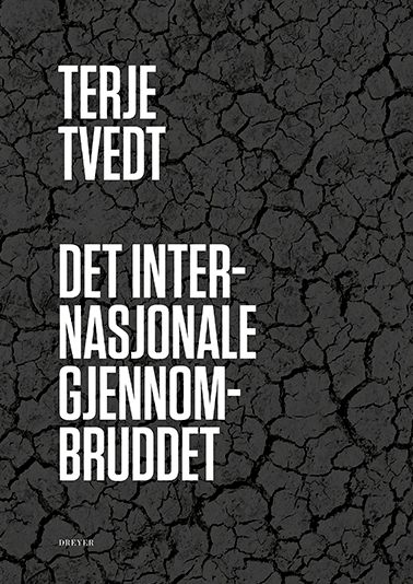 Det internasjonale gjennombruddet - fra ettpartistat til flerkulturell stat