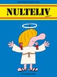 Nulteliv