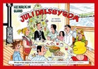 Jul i Dalsbygda