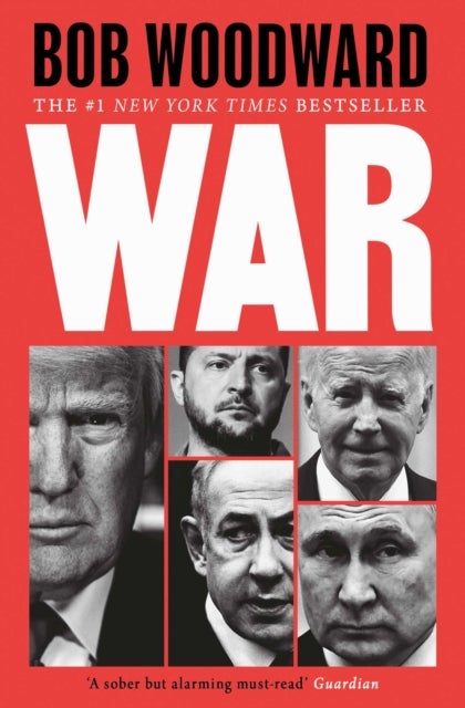 War