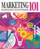 Marketing 101