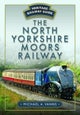 The North Yorkshire Moors Railway