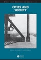 Cities and Society C