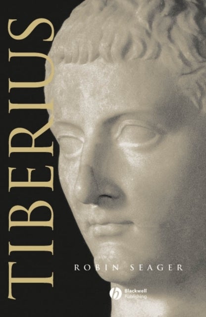 Tiberius 2e