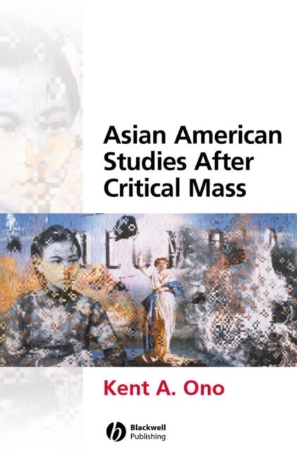 Asian American Studies