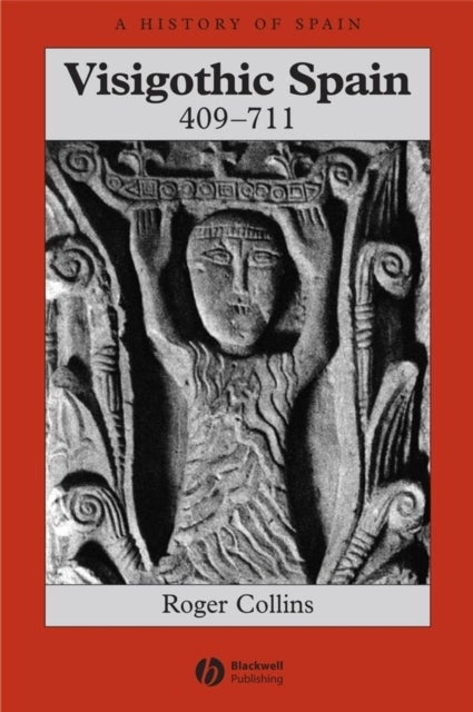 Visigothic Spain