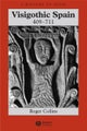 Visigothic Spain
