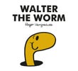 MR MEN WALTER_MR MEN CLASSI PB