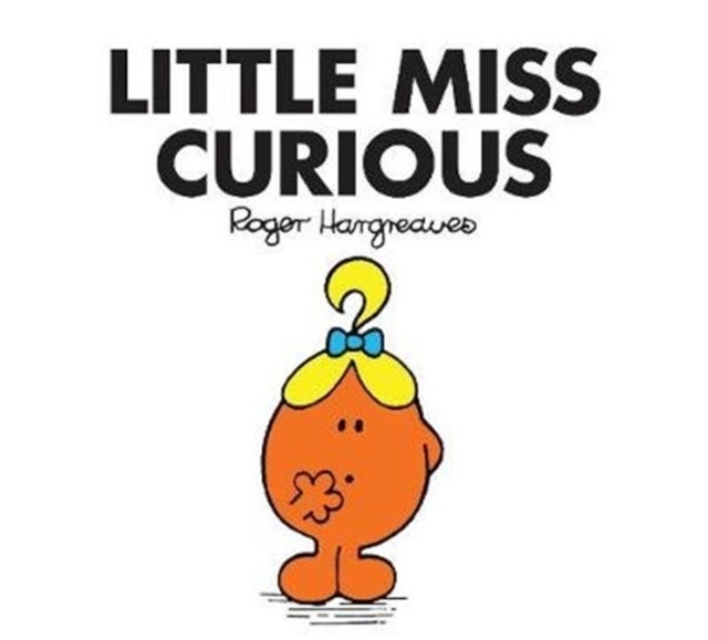 LITTLE MISS CURIO_LITTLE MI PB