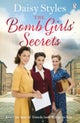 The Bomb Girls¿ Secrets