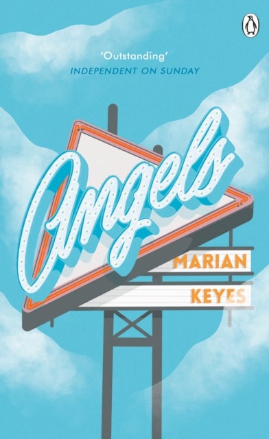 Angels - Penguin Picks