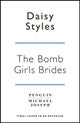 The Bomb Girl Brides