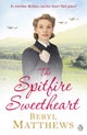 Spitfire Sweetheart